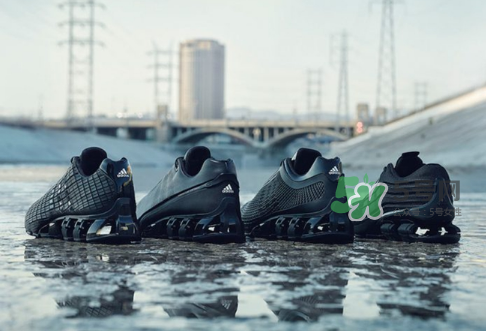 porsche design保時(shí)捷與adidas聯(lián)名球鞋在哪買_怎么買？