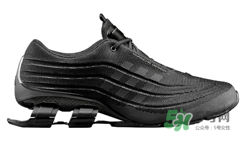 porsche design保時(shí)捷與adidas聯(lián)名球鞋在哪買_怎么買？