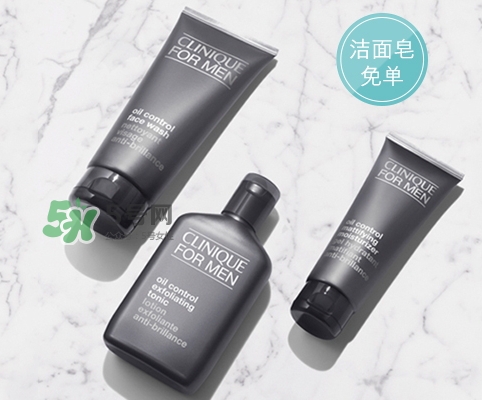 倩碧2017七夕禮盒多少錢？倩碧2017七夕活動有哪些