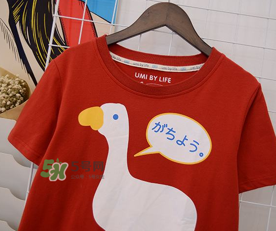 塔卡沙是什么國家的品牌？塔卡沙屬于什么檔次？