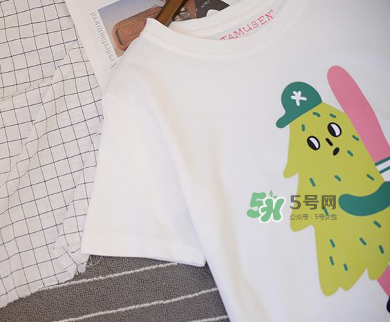 塔卡沙是什么國家的品牌？塔卡沙屬于什么檔次？