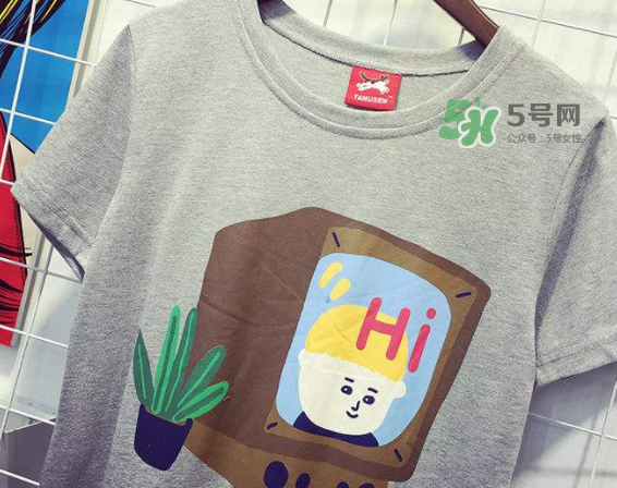 塔卡沙是什么國家的品牌？塔卡沙屬于什么檔次？