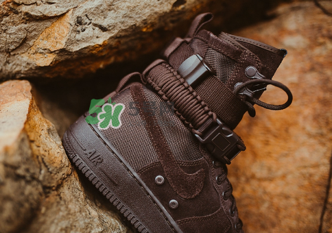 nike sf af1 high velvet suede什么時候發(fā)售？麂皮絨面空軍一號發(fā)售時間