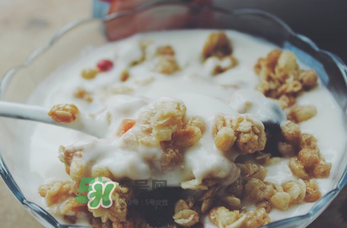 卡樂比熱帶椰子口味好吃嗎？卡樂比熱帶椰子麥片怎么樣？