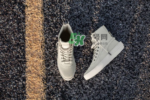 puma與the weeknd盆栽哥聯(lián)名xo簽名鞋實物怎么樣？