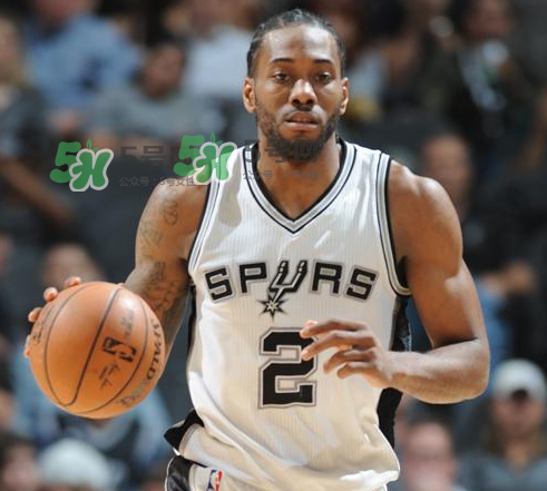 科懷倫納德要來中國了嗎？科懷倫納德中國行是真的嗎？