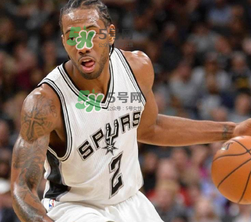 科懷倫納德要來中國了嗎？科懷倫納德中國行是真的嗎？