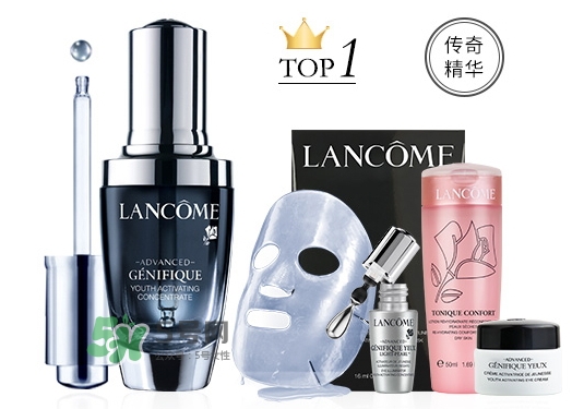 蘭蔻生產(chǎn)日期怎么看_蘭蔻生產(chǎn)批號怎么查詢