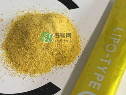 pola vc美白粉怎么吃？pola vc美白粉服用說(shuō)明書(shū)