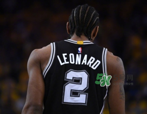 科懷倫納德中國(guó)行是什么時(shí)候？科懷倫納德中國(guó)行行程安排