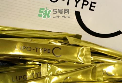 pola vc美白粉怎么吃？pola vc美白粉服用說(shuō)明書(shū)