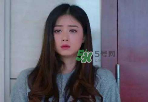 紀梵希315適合什么人？紀梵希315口紅顯白嗎？