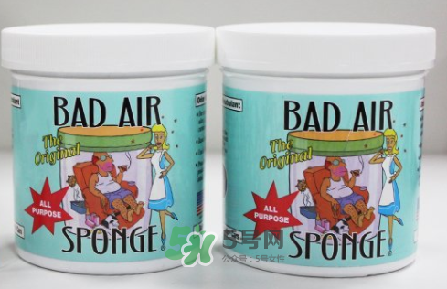 Bad Air空氣凈化膏介紹 Bad Air空氣凈化膏原理 Bad Air空氣凈化膏介紹 Bad Air空氣凈化膏原理