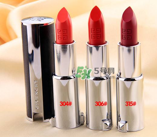 紀梵希口紅保質(zhì)期多久？紀梵希口紅保質(zhì)期怎么看？