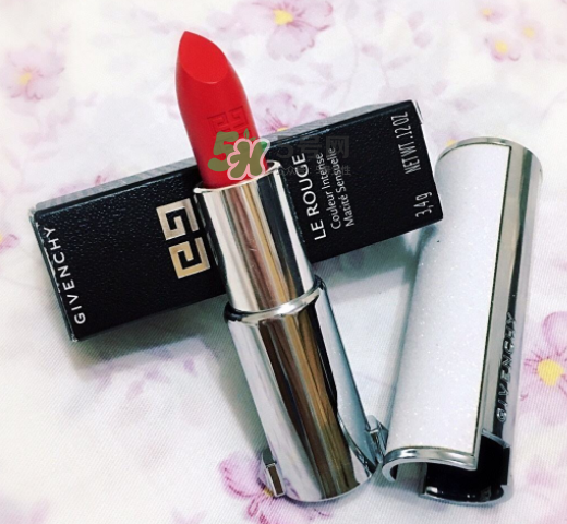 紀梵?？诩t保質(zhì)期多久？紀梵?？诩t保質(zhì)期怎么看？