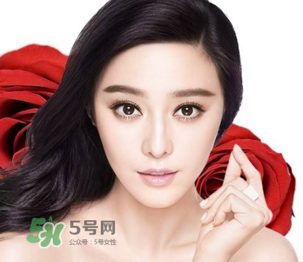 2017歐萊雅七夕有哪些優(yōu)惠活動？2017歐萊雅七夕活動內容