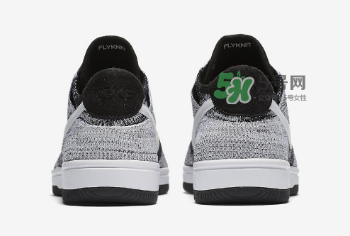 nike sb dunk low奧利奧配色什么時候發(fā)售？