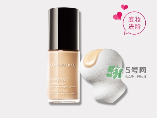 植村秀生產(chǎn)日期怎么看_植村秀生產(chǎn)批號(hào)怎么查詢 植村秀生產(chǎn)日期怎么看_植村秀生產(chǎn)批號(hào)怎么查詢