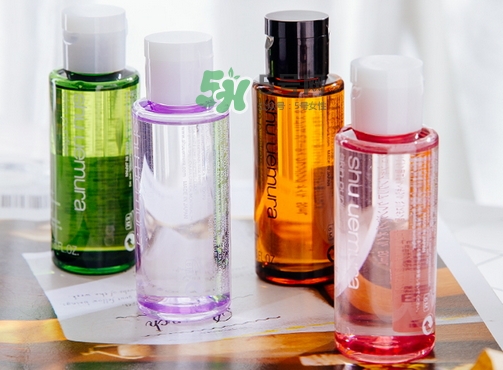 植村秀生產(chǎn)日期怎么看_植村秀生產(chǎn)批號(hào)怎么查詢 植村秀生產(chǎn)日期怎么看_植村秀生產(chǎn)批號(hào)怎么查詢