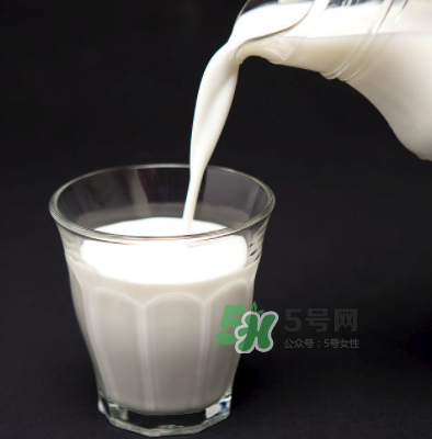 2017年奶粉注冊名單 2017年有哪些企業(yè)通過了奶粉注冊？