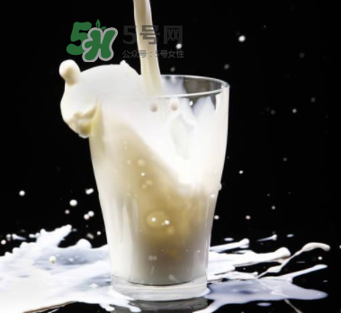 2017年奶粉注冊名單 2017年有哪些企業(yè)通過了奶粉注冊？