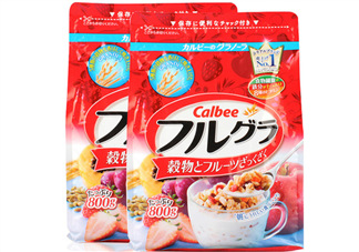 卡樂(lè)比麥片還能吃嗎？卡樂(lè)比麥片被核污染了嗎？