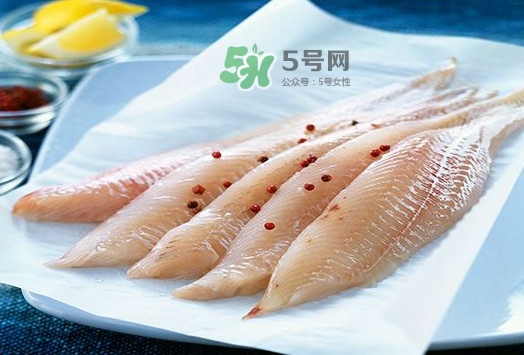 巴沙魚到底能不能吃？吃巴沙魚有什么危害嗎