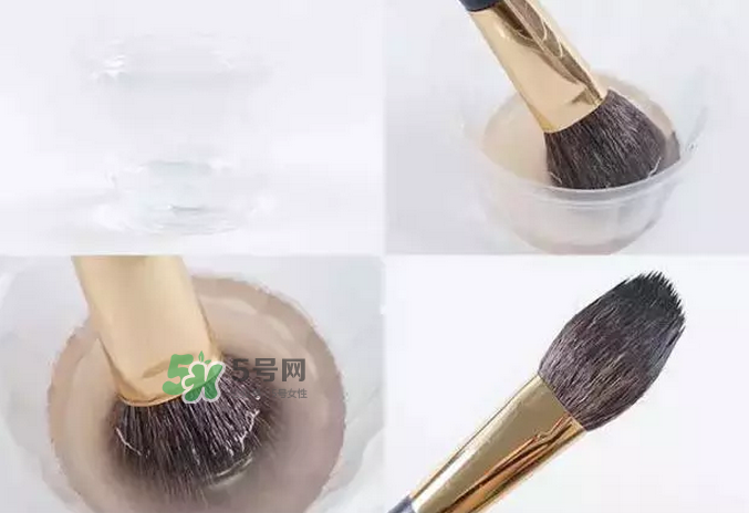 alovivi皇后卸妝水怎么樣-測評(píng) alovivi皇后卸妝水真假對(duì)比圖 alovivi皇后卸妝水怎么樣-測評(píng) alovivi皇后卸妝水真假對(duì)比圖