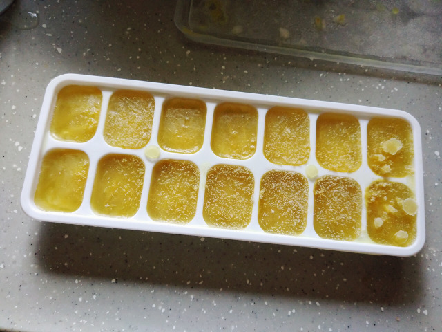 原發(fā)性痛經調理方法 十五年的痛經治療心得