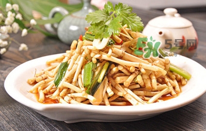 魚腥草一次吃多少最好？魚腥草一天吃多少合適