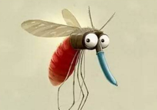 九月份還有蚊子嗎？9月份還有蚊子嗎？