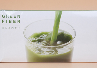 pola青汁怎么喝？pola青汁酵素使用方法說明書