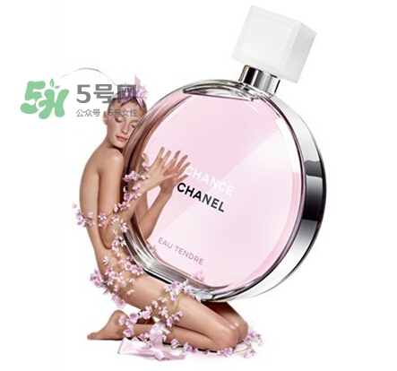 香奈兒2017七夕限量有哪些？香奈兒2017七夕限量多少錢