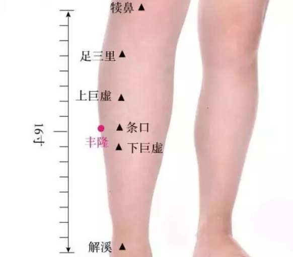 女人夏天怎么養(yǎng)生 女人夏天養(yǎng)生秘技 女人夏天怎么養(yǎng)生 女人夏天養(yǎng)生秘技