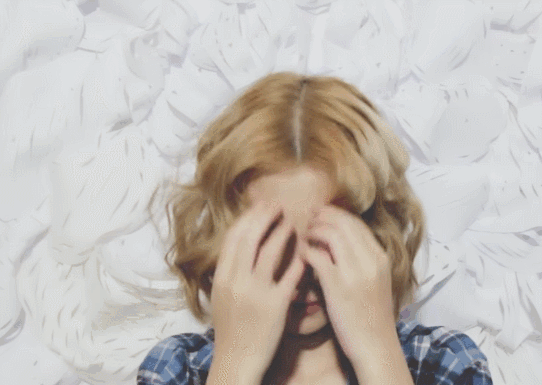 DIY卷發(fā)方法圖解 diy卷發(fā)教程圖解 DIY卷發(fā)方法圖解 diy卷發(fā)教程圖解