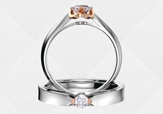 珂蘭鉆石算哪個(gè)檔次？珂蘭鉆石為什么便宜？