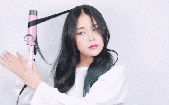 DIY卷發(fā)方法圖解 diy卷發(fā)教程圖解 DIY卷發(fā)方法圖解 diy卷發(fā)教程圖解