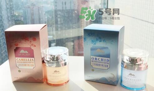 植物醫(yī)生睡眠面膜怎么樣？植物醫(yī)生晚安面膜價(jià)格