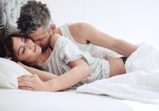 你為什么不約我，是不是我不夠壞?