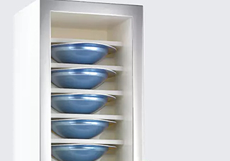 雅詩蘭黛凍膜好用嗎？雅詩蘭黛晶透沁白凍膜怎么樣