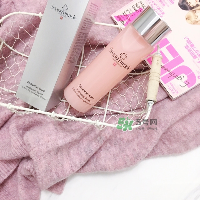 蘭蔻生產(chǎn)日期怎么看_蘭蔻生產(chǎn)批號怎么查詢