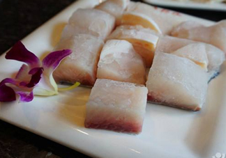 巴沙魚有刺嗎？巴沙魚有寄生蟲嗎