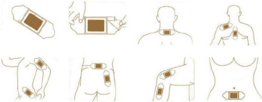 女人夏天怎么養(yǎng)生 女人夏天養(yǎng)生秘技 女人夏天怎么養(yǎng)生 女人夏天養(yǎng)生秘技