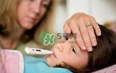 魚腥草什么季節(jié)吃最好？魚腥草什么時候吃最好