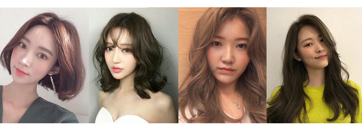 DIY卷發(fā)方法圖解 diy卷發(fā)教程圖解 DIY卷發(fā)方法圖解 diy卷發(fā)教程圖解