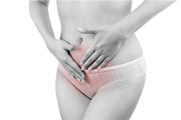 原發(fā)性痛經調理方法 十五年的痛經治療心得