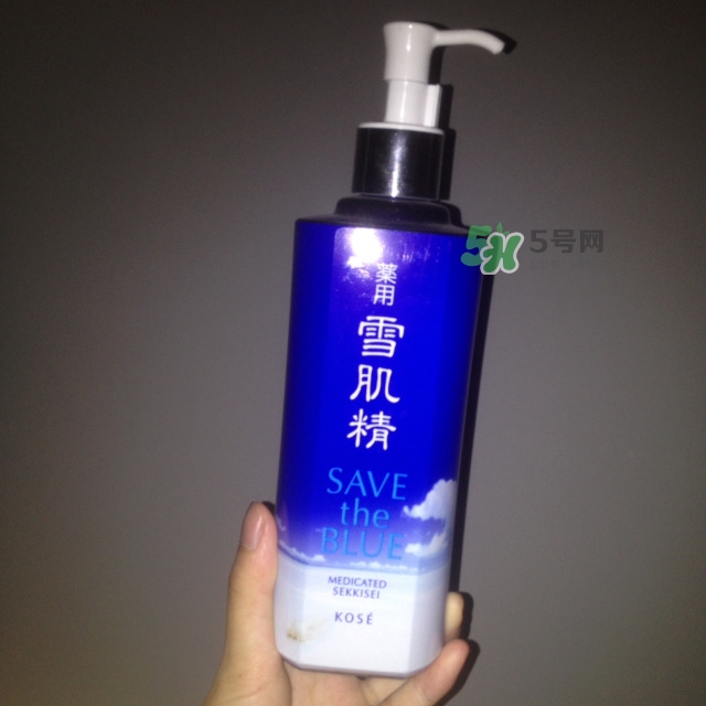 淡斑化妝水哪個(gè)牌子好？淡斑化妝水排行榜