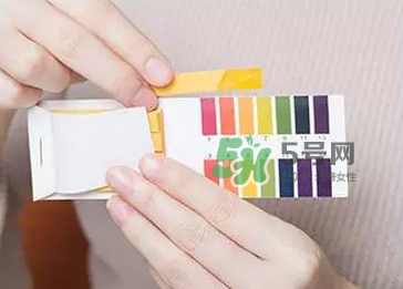 alovivi皇后卸妝水怎么樣-測評(píng) alovivi皇后卸妝水真假對(duì)比圖 alovivi皇后卸妝水怎么樣-測評(píng) alovivi皇后卸妝水真假對(duì)比圖