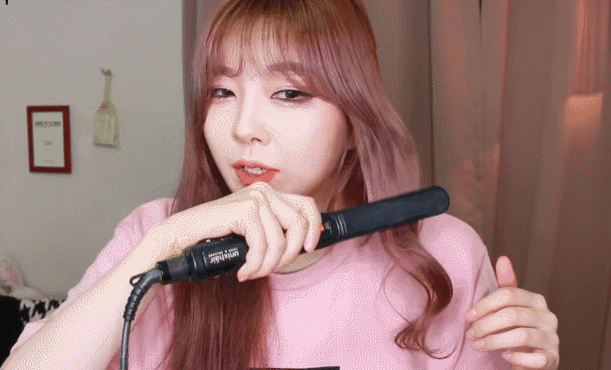 DIY卷發(fā)方法圖解 diy卷發(fā)教程圖解 DIY卷發(fā)方法圖解 diy卷發(fā)教程圖解