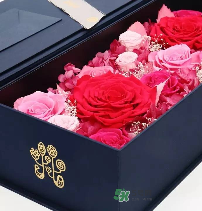 野獸派2017七夕禮盒有哪些？野獸派2017七夕禮盒價格